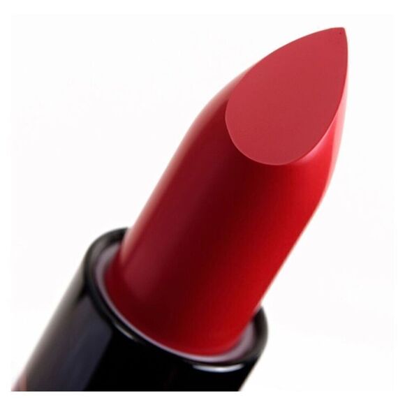 ANASTASIA BEVERLY HILLS - 🎉HP🎉 NWT - Matte Lipstick in “Ruby”- Full Size - Picture 9 of 14